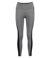 Gamegear Ladies Contrast Leggings