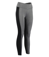 Gamegear Ladies Contrast Leggings