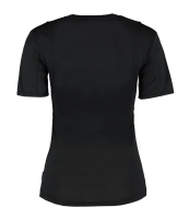Gamegear Ladies Cooltex® T-Shirt