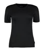 Gamegear Ladies Cooltex® T-Shirt
