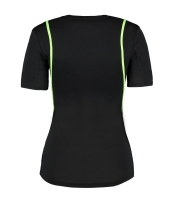 Gamegear Ladies Cooltex® T-Shirt