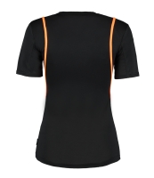 Gamegear Ladies Cooltex® T-Shirt