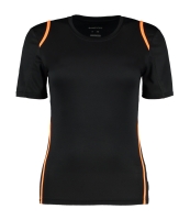 Gamegear Ladies Cooltex® T-Shirt