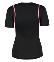 Gamegear Ladies Cooltex® T-Shirt