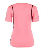 Gamegear Ladies Cooltex® T-Shirt