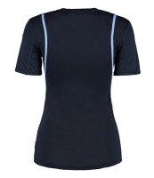Gamegear Ladies Cooltex® T-Shirt