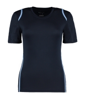 Gamegear Ladies Cooltex® T-Shirt