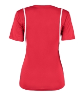 Gamegear Ladies Cooltex® T-Shirt