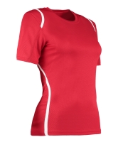 Gamegear Ladies Cooltex® T-Shirt