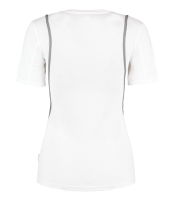 Gamegear Ladies Cooltex® T-Shirt
