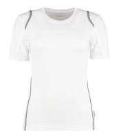 Gamegear Ladies Cooltex® T-Shirt