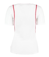 Gamegear Ladies Cooltex® T-Shirt