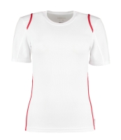 Gamegear Ladies Cooltex® T-Shirt