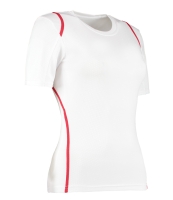 Gamegear Ladies Cooltex® T-Shirt