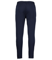 Gamegear Slim Fit Track Pants