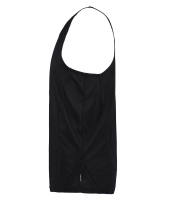 Gamegear Cooltex® Sports Vest