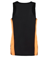 Gamegear Cooltex® Sports Vest