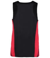 Gamegear Cooltex® Sports Vest