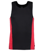 Gamegear Cooltex® Sports Vest