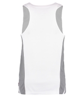 Gamegear Cooltex® Sports Vest