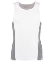 Gamegear Cooltex® Sports Vest