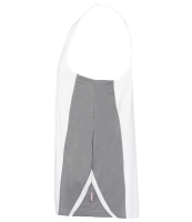 Gamegear Cooltex® Sports Vest