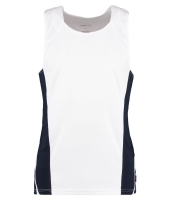 Gamegear Cooltex® Sports Vest