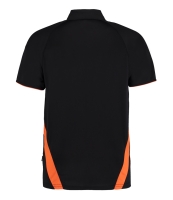 Gamegear Cooltex® Riviera Polo Shirt