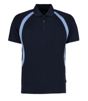 Gamegear Cooltex® Riviera Polo Shirt