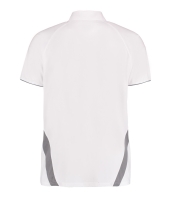 Gamegear Cooltex® Riviera Polo Shirt