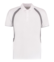 Gamegear Cooltex® Riviera Polo Shirt