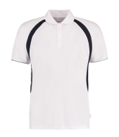 Gamegear Cooltex® Riviera Polo Shirt