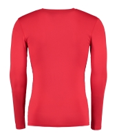 Gamegear Warmtex® Long Sleeve Base Layer