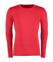 Gamegear Warmtex® Long Sleeve Base Layer