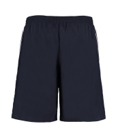 Gamegear Track Shorts