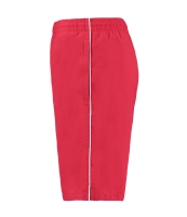 Gamegear Track Shorts