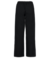 Gamegear Track Pants