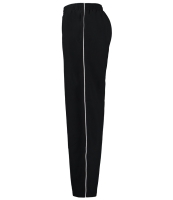 Gamegear Track Pants