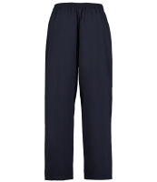 Gamegear Track Pants