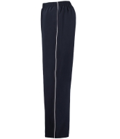 Gamegear Track Pants