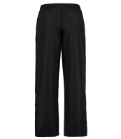 Gamegear Cooltex® Track Pants