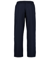 Gamegear Cooltex® Track Pants