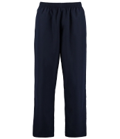 Gamegear Cooltex® Track Pants