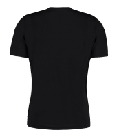 Gamegear Cooltex® T-Shirt