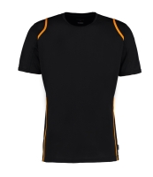 Gamegear Cooltex® T-Shirt