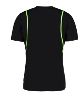 Gamegear Cooltex® T-Shirt
