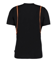 Gamegear Cooltex® T-Shirt
