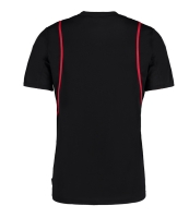 Gamegear Cooltex® T-Shirt