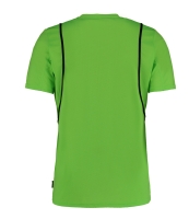 Gamegear Cooltex® T-Shirt
