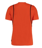 Gamegear Cooltex® T-Shirt
